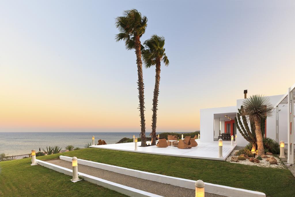 Villa Seven Lakhania Phòng bức ảnh